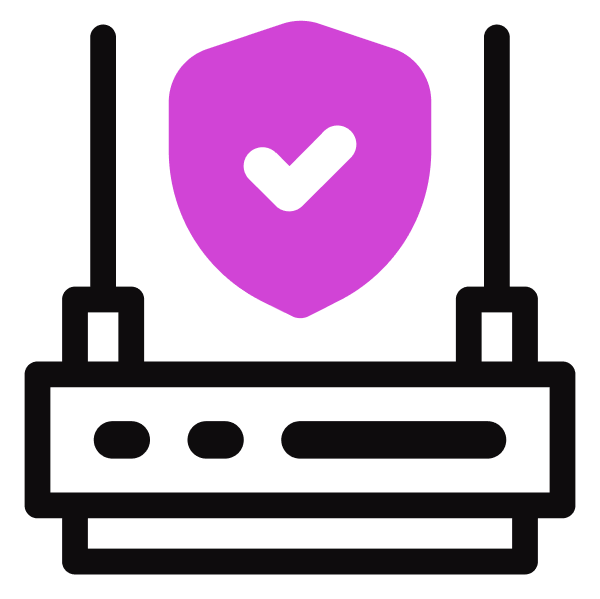 Safe Community Tools